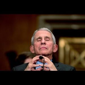 Meet your Posher, Erik